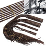 Tassel For SoverSky Scooter Handle
