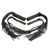 Tassel For SoverSky Scooter Handle