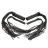 Tassel For SoverSky Scooter Handle