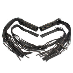 Tassel For SoverSky Scooter Handle