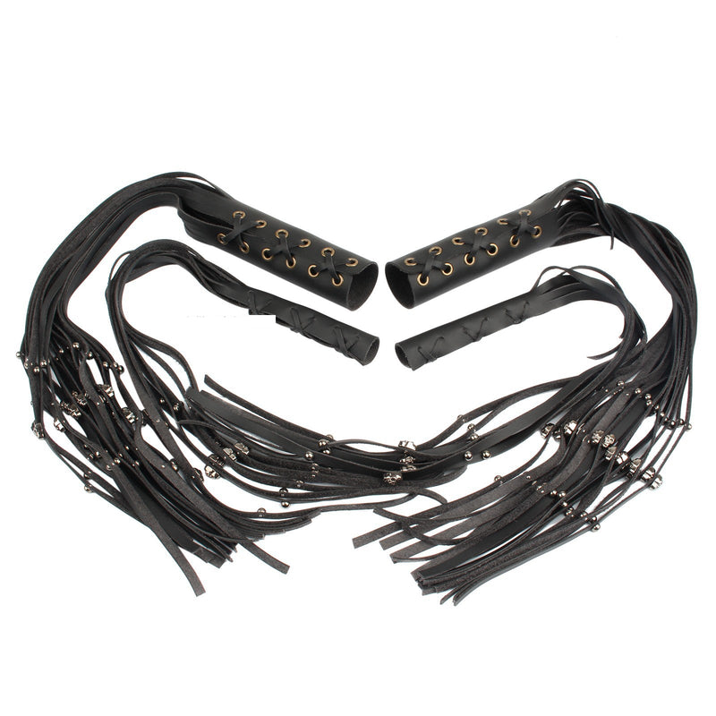 Tassel For SoverSky Scooter Handle