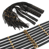 Tassel For SoverSky Scooter Handle