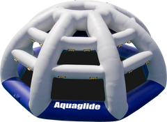 Aquaglide Thunderdome