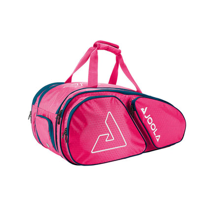 JOOLA Tour Elite Pickleball Bag