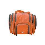 JOOLA Tour Elite Pickleball Bag