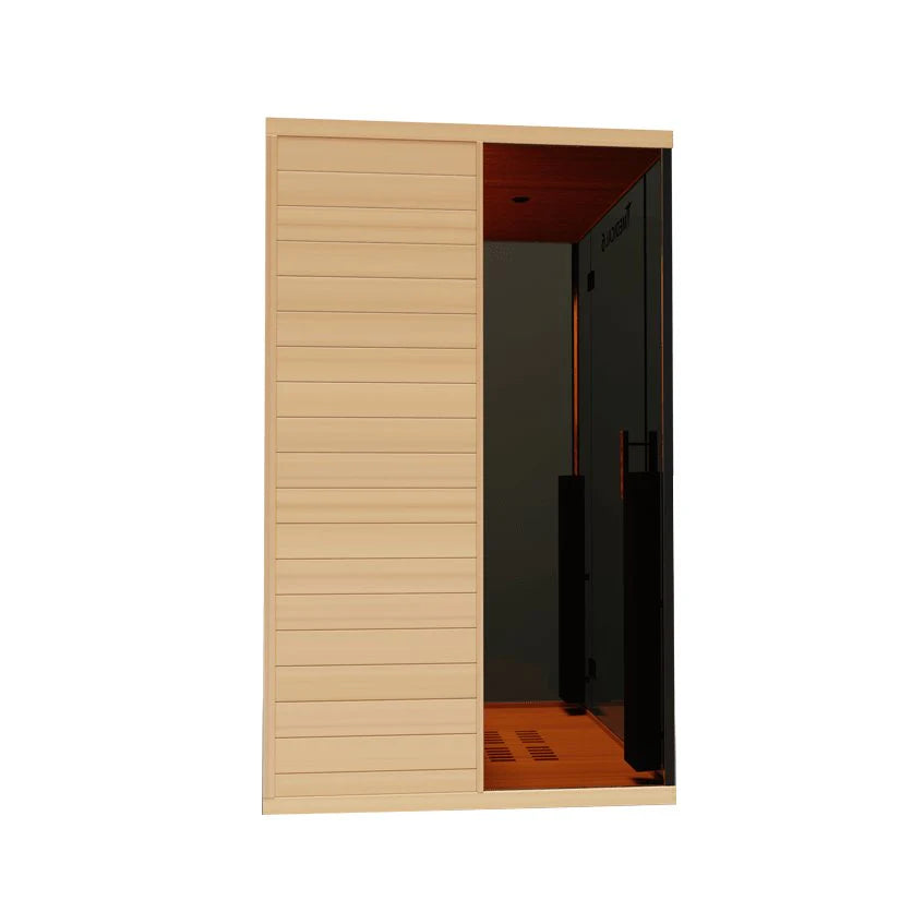 Medical Saunas - Medical 6 Ultra Full Spectrum