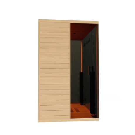 Medical Saunas Medical 7 Ultra Full Spectrum