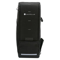 Unistellar eQuinox 2 Smart Telescope with Backpack – 114mm Digital Reflector, Enhanced Vision