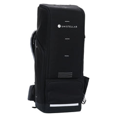 Unistellar eQuinox 2 Smart Telescope with Backpack – 114mm Digital Reflector, Enhanced Vision