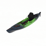 Vibe Kayaks Hydra 130 Angler Kayak