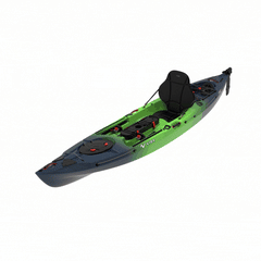 Vibe Kayaks Hydra 130 Angler Kayak