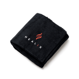 Healix Comfort Sauna Blanket Insert