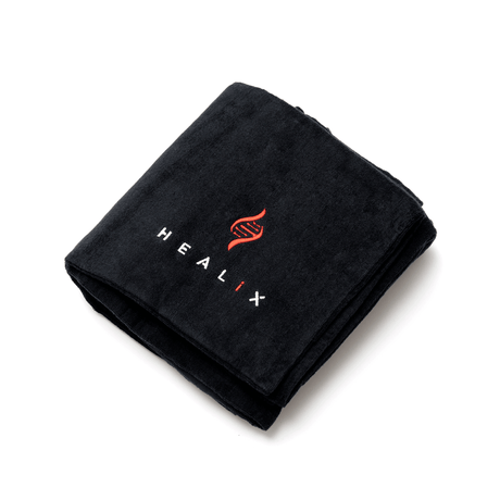 Healix Comfort Sauna Blanket Insert