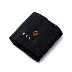 Healix Comfort Sauna Blanket Insert