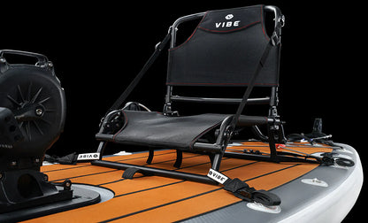 Vibe Kayaks Uptown 100 Lite