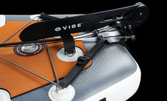 Vibe Kayaks Uptown 100 Lite