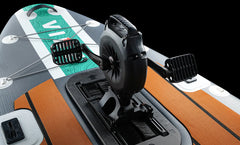 Vibe Kayaks Uptown 100 Lite