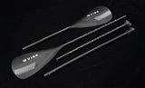 Vibe Kayaks Uptown 100 Lite