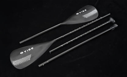 Vibe Kayaks Uptown 100 Lite