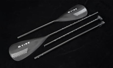 Vibe Kayaks Uptown 100 Lite