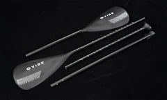 Vibe Kayaks Uptown 100 Lite
