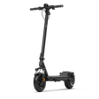 VMAX VX2 Hub electric scooter with full suspension