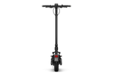 VMAX VX2 Hub Electric Scooter – 34 MPH Long-Range Performance Scooter with Full Suspension