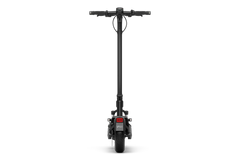 VMAX VX2 Hub Electric Scooter – 34 MPH Long-Range Performance Scooter with Full Suspension