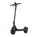 VMAX VX2 Extreme Electric Scooter – Long Range Commuter Scooter with Suspension & TFT Display