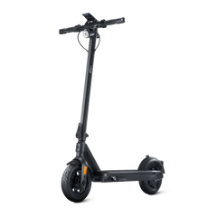 VMAX VX2 Extreme Electric Scooter – Long Range Commuter Scooter with Suspension & TFT Display