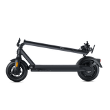 VMAX VX2 Extreme Electric Scooter – Long Range Commuter Scooter with Suspension & TFT Display