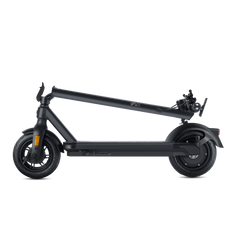 VMAX VX2 Extreme Electric Scooter – Long Range Commuter Scooter with Suspension & TFT Display