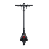 VMAX VX2 Extreme Electric Scooter – Long Range Commuter Scooter with Suspension & TFT Display