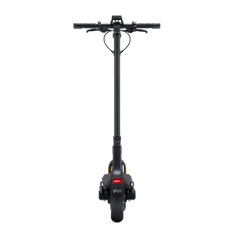 VMAX VX2 Extreme Electric Scooter – Long Range Commuter Scooter with Suspension & TFT Display