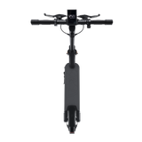 VMAX VX2 Extreme Electric Scooter – Long Range Commuter Scooter with Suspension & TFT Display