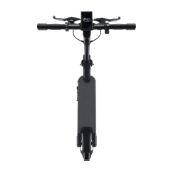VMAX VX2 Extreme Electric Scooter – Long Range Commuter Scooter with Suspension & TFT Display