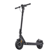 VMAX VX2 Pro electric scooter side profile