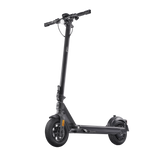 VMAX VX2 Pro electric scooter side profile