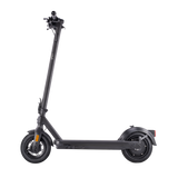 VMAX VX2 Pro Electric Scooter – Long Range Foldable Commuter Scooter