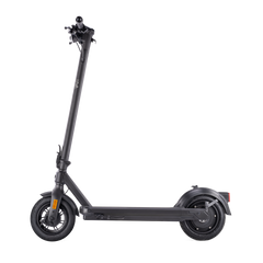 VMAX VX2 Pro Electric Scooter – Long Range Foldable Commuter Scooter