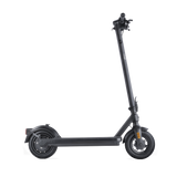 VMAX VX2 Pro Electric Scooter – Long Range Foldable Commuter Scooter