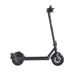 VMAX VX2 Pro Electric Scooter – Long Range Foldable Commuter Scooter