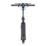 VMAX VX2 Pro Electric Scooter – Long Range Foldable Commuter Scooter