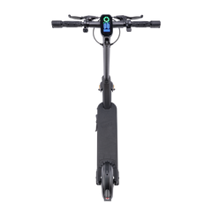 VMAX VX2 Pro Electric Scooter – Long Range Foldable Commuter Scooter