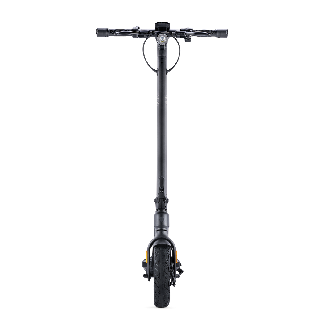 VMAX VX2 Pro Electric Scooter – Long Range Foldable Commuter Scooter
