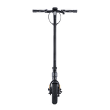 VMAX VX2 Pro Electric Scooter – Long Range Foldable Commuter Scooter