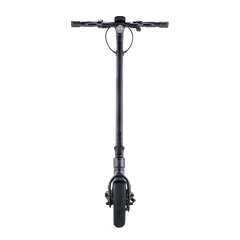 VMAX VX2 Pro Electric Scooter – Long Range Foldable Commuter Scooter