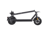 Foldable VMAX commuter electric scooter