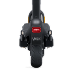 VMAX VX2 Extreme Electric Scooter – Long Range Commuter Scooter with Suspension & TFT Display