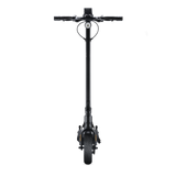 VMAX VX2 Extreme Electric Scooter – Long Range Commuter Scooter with Suspension & TFT Display
